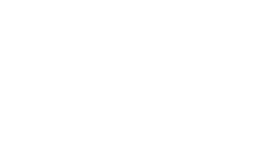 logo ebi blanco footer