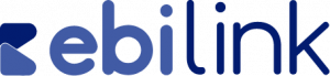ebilink_full_azul-3