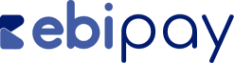 ebipay_full_azul