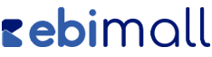 ebipay_full_azul_sitio