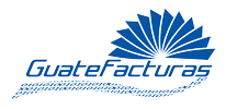 LOGO-GUATE-FACTURAS-2