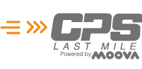 LAST-MILE-LOGO