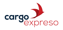 cargo_expresso_Mesa de trabajo 1
