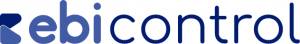 ebicontrol_logo
