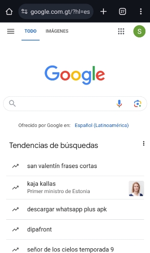 chrome-android-1