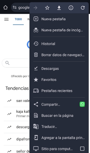 chrome-android-3