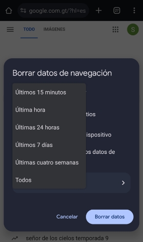 chrome-android-4
