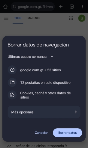 chrome-android-5