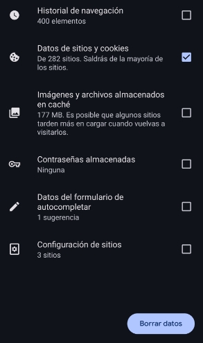 chrome-android-6