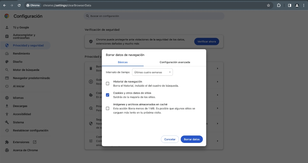 chrome-mac-3 chrome-mac-3
