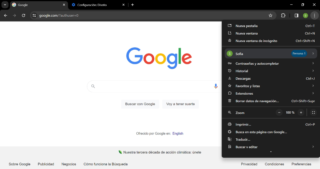 chrome-windows-1-1