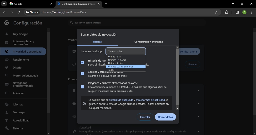 chrome-windows-2-1