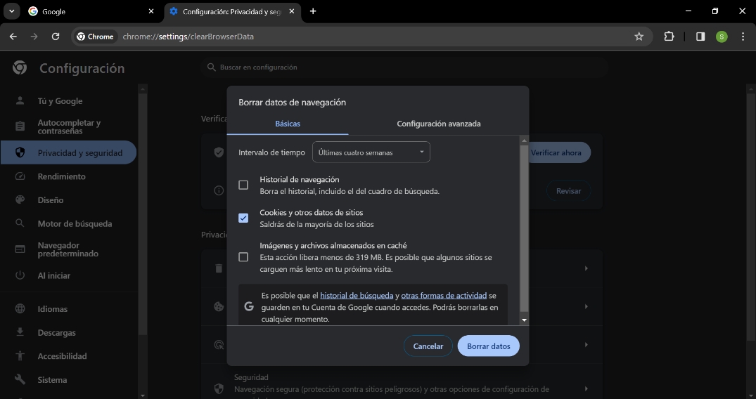 chrome-windows-3-1