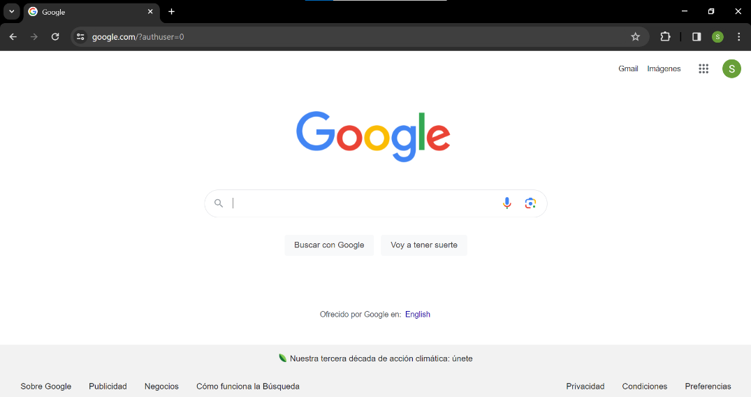 chrome_windows_paso1