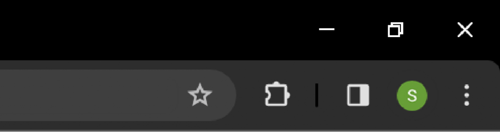 chrome_windows_paso2