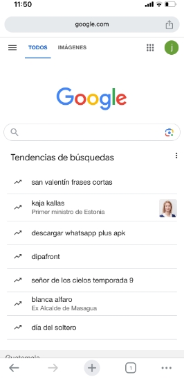 iphone-chrome-1