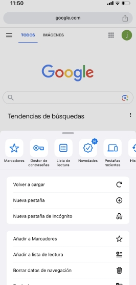 iphone-chrome-3