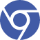logo-chrome