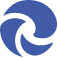 logo-edge logo-edge