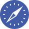 logo-safari