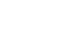 Ainnova Ainnova