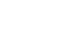 Cargo_expresso Cargo_expresso