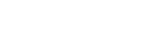 NeoNet NeoNet